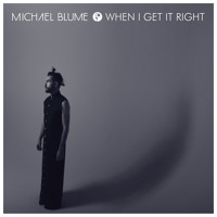 Michael Blume - How High