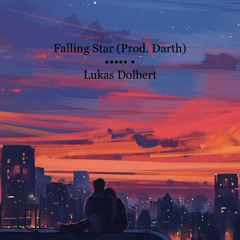 Falling Star