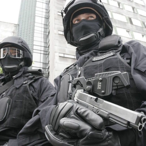 404717-056 dziewięćdziesiąt procent podatków