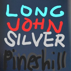 Long John Silver (Remix)