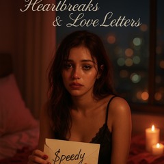 Heartbreak Singalong