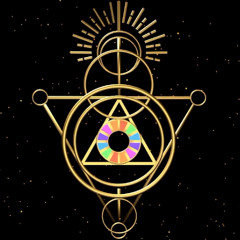 Keep The Dream Alive Charity Stream Set