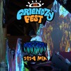 下载视频: FRIENDZY FEST MIX 2024