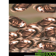 robbinHOOD...GFiiF