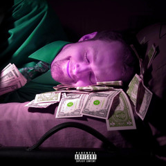 Count In My Sleep! [andyquint]