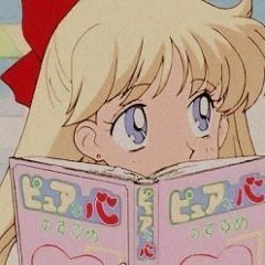 オーイシマサヨシ「オトモダチフィルム」