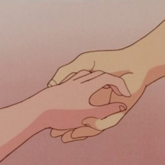 is this some kind of mock relationship?