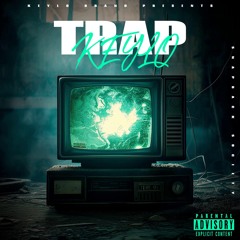 KEYLO - TRAP