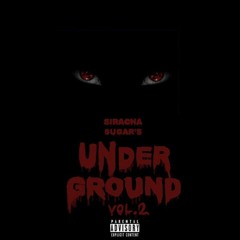 REST OF ME Feat. BREADGODROCKY X RIP NICHOLA$ Prod. Boyfifty