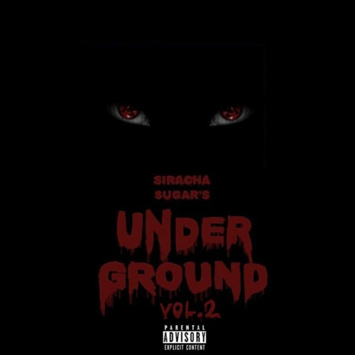 REST OF ME Feat. BREADGODROCKY X RIP NICHOLA$ Prod. Boyfifty