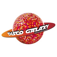 DISCO / Galaxy / Discotron ...
