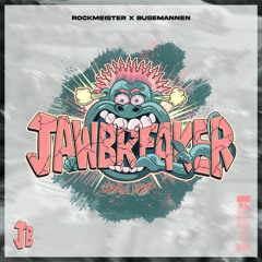 Danseløve (feat. HENK)