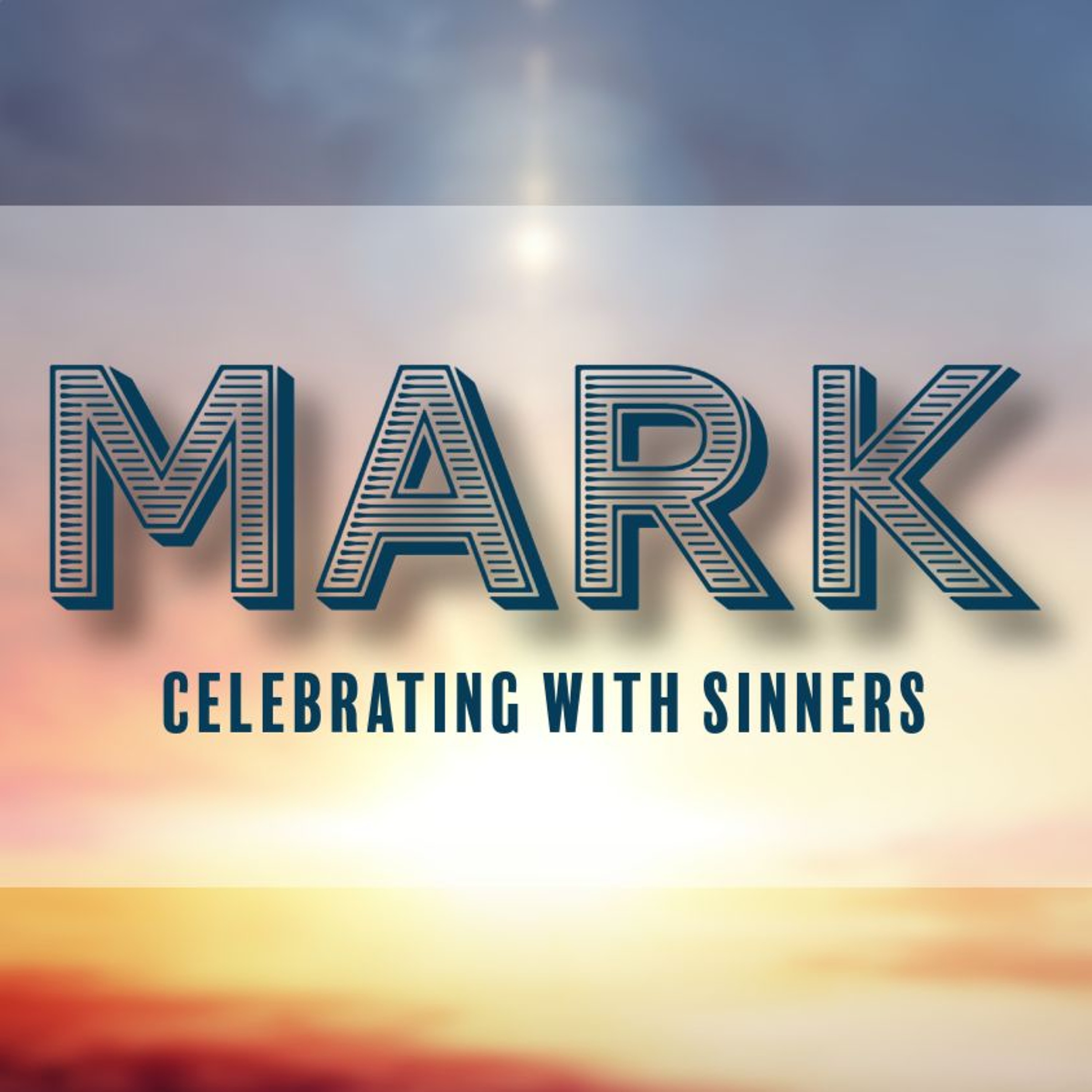 Christ Church PCA Recent Sermons