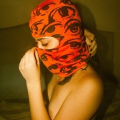 NEVERSXRRY - CLICK TO VIEW SENSITIVE CONTENT! *leak* ✞