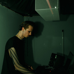 CNDT - somelove - 21/12/25