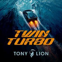 Twin Turbo