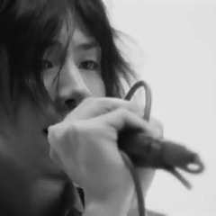 完全感覚Dreamer (One Ok Rock | RUS)