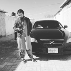 Dildora Niyozova :::: b_saif_khan => instagram