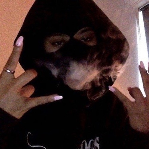 NO LIMIT [FT. CVSTAWAYY] (IG: @zoomthrax)