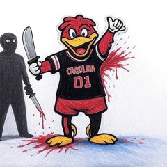 Motion (prod. by DdA beats)