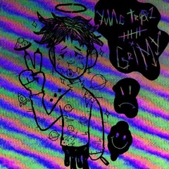 this was written for nobody (prod. røse)