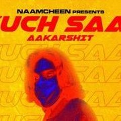 1 Telugu Movie Naamcheen Song Free [REPACK] Download