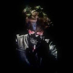 Drunken Star (prod. by CapsCtrl)