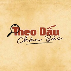 KHI AI ĐÓ HỎI TÔI VIỆT NAM CÓ GÌ ĐỂ TỰ HÀO