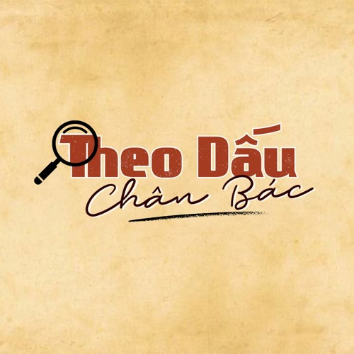 KHI AI ĐÓ HỎI TÔI VIỆT NAM CÓ GÌ ĐỂ TỰ HÀO