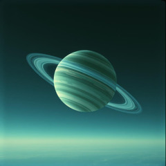 Galactic Exploration Vol 142