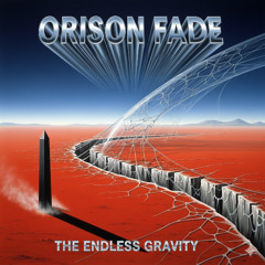 Orison Fade – (1997) Veins of Glass – The Endless Gravity [S01]