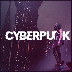 cyberPunk*