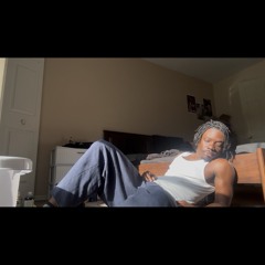 cane (prod. UnoJordan)