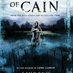 Read/Download The Mark of Cain BY : Lindsey Barraclough