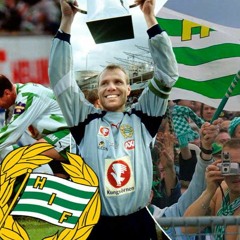 Bajen Va' Namnet