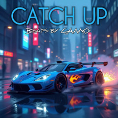 Catch up