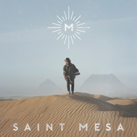 Saint Mesa - Imagination