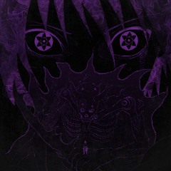 SUSANOO