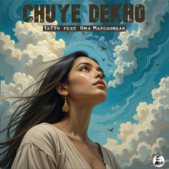 Aami Cheye Chilam Bhalobaste Tomaay