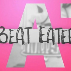 【初音ミクxVivid Bad Squad】Beat Eater