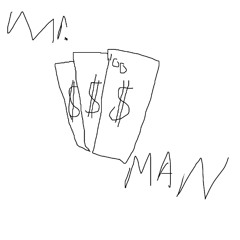 V_ONE TWO BANDZ (PROD. meli)