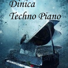 Dinica - Techno Piano (Original Mix).mp3