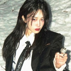 dummy (@prodbyanh x @aruni)