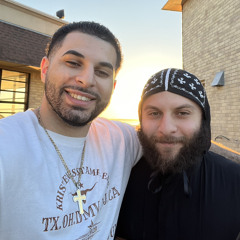 Abouna Samuel Abba Moses pascha gospel