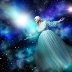 DVORAK'S LARGO (arr.) for Stella