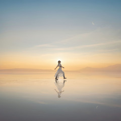 New Worship 2025 | Worship Music 2025