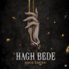 Hagh Bede