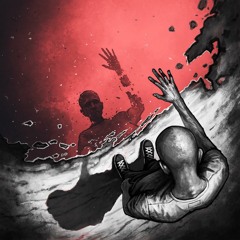 3am in ga Ft.(JAA Strike)