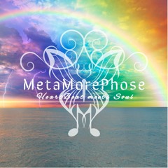 ....einfach nur weiß! - by MetaMorePhose