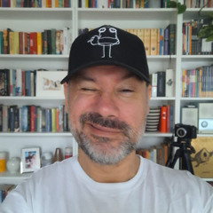 HIDDEN PARADISE @ JK | Nov 2025